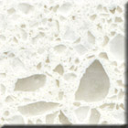 White Quartz